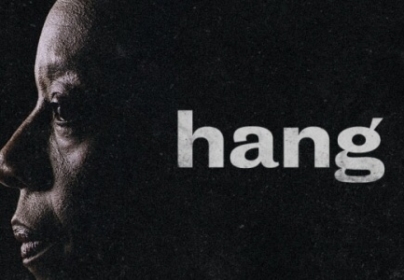 HANG