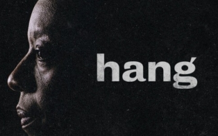 HANG