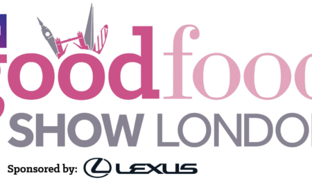 BBC Good Food Show