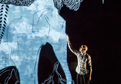 Win Tickets to see Chotto Desh